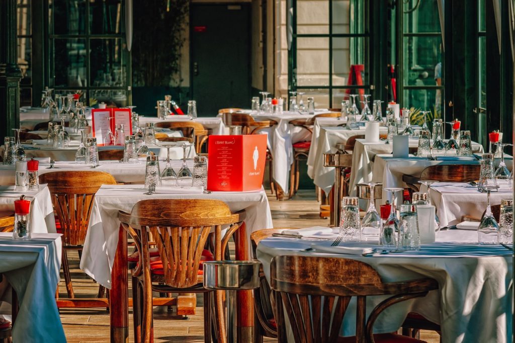 How to Protect Your Restaurant from Rats