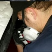 bed-bug-extermination