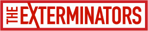 the-exterminators-pest-control-cambridge