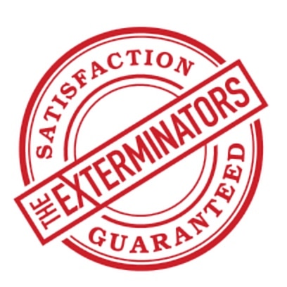 theexterminators-guarantee-1.v2